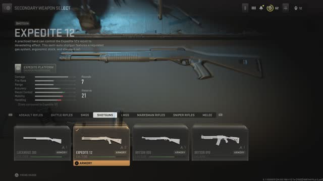 How to Equip Weapon Blueprints MW2 How to Change Weapon Blueprints MW2Modern Warfare 2 Blueprints