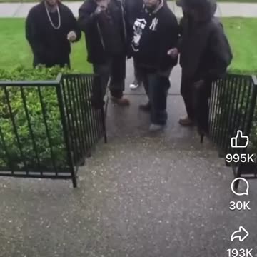 NEVER EVER EVER Judge a book by its cover!