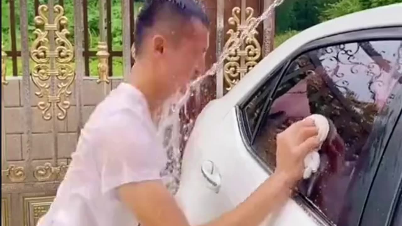 Chinese funny people | funny vedio #entertainment&fun