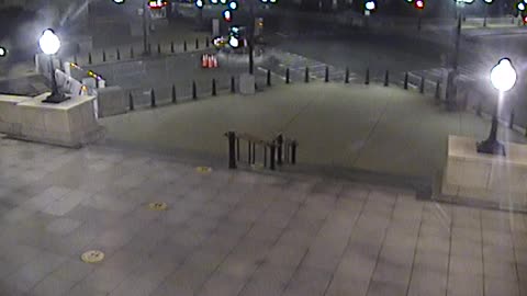 3445CHOB02RotundaEntranceExterior_2021-01-05_02h40min00s283ms.mp4