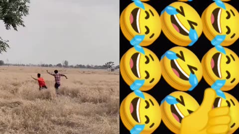 New tik tok funny video and Instagram funny video