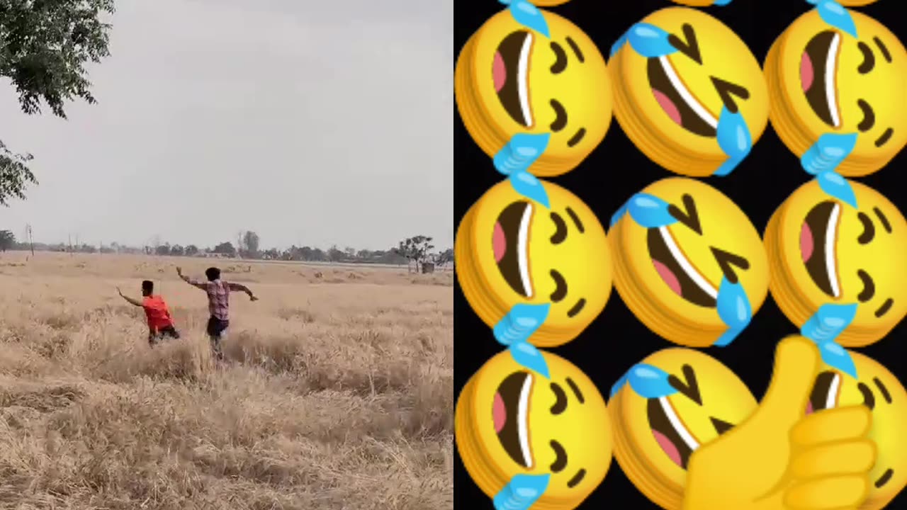 New tik tok funny video and Instagram funny video