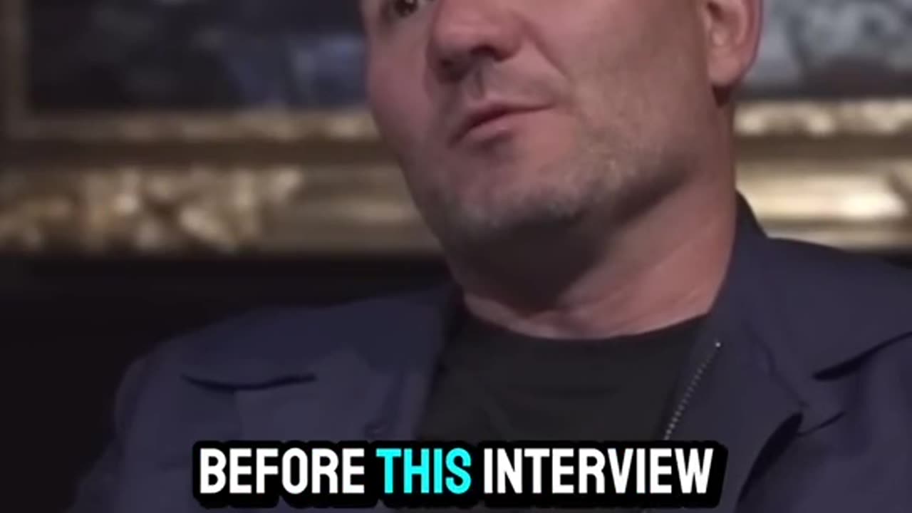 Shawn Ryan and Tucker talk building 7. #911