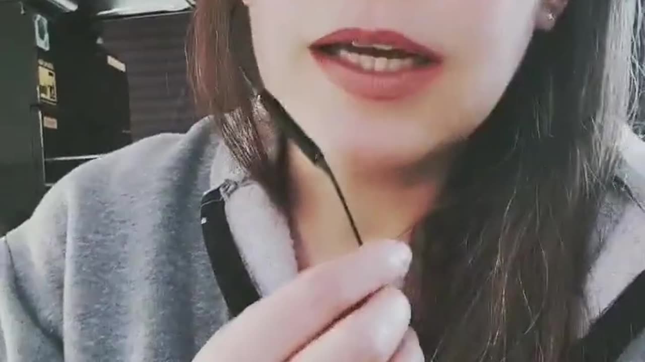 Como Perdoar Verdadeiramente?