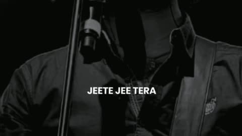 The arijit singh