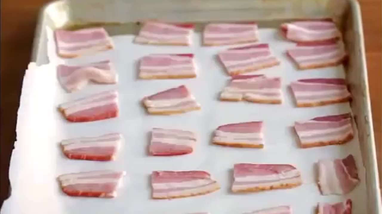 Recipe of the day | Tasty food | cooking | food | Recipe