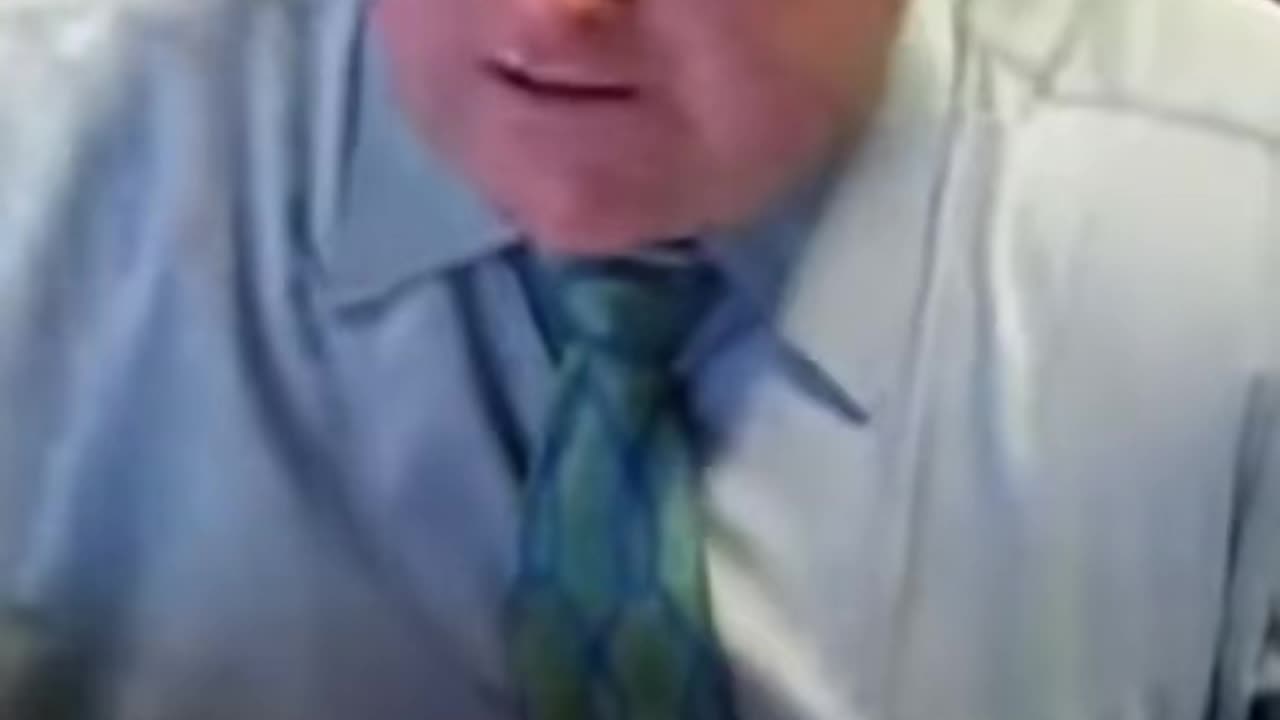 Rob ford Exposing where the Taxpayer’s money is going.