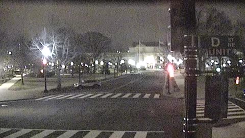 1852QNE00Del-DNE_2021-01-05_04h16min17s463ms.mp4