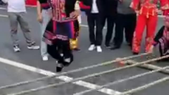 La Boda Del Huitlacoche