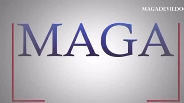 Clown 🤡 World | The “Joe” Shit Show