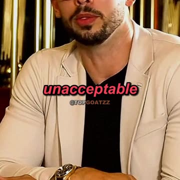 Life, Toxic Love, Relationships, Why We Suffered