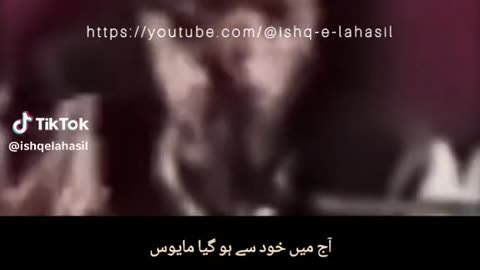 Jaun elia