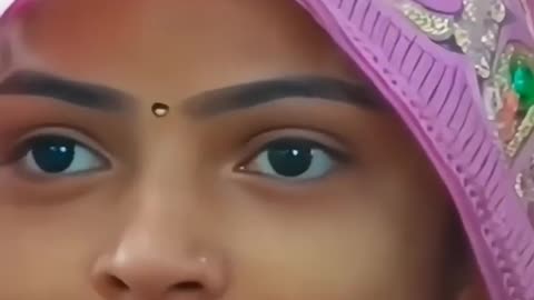 Deshi bhabhi