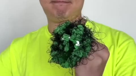 Sagawa1gou funny video ------ _ SAGAWA Best Shorts 2023 _shorts