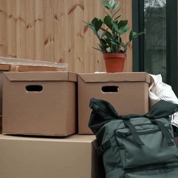 Fraud Prevention Guide Safeguarding Your Wealth