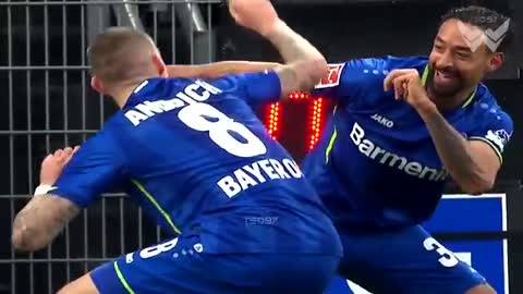 funny football moments . አዝናኝ የኳስ ገጠመኞች