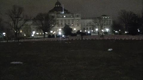 7231USCG00EastFrontHouseEgg_2021-01-05_01h41min40s113ms.mp4