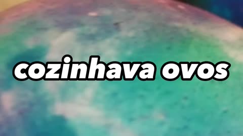 4 Fatos Interessantes Sobre Páscoa!