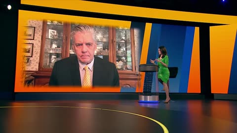 Ukraine's fight amid government shuffle | Ukraine This Week