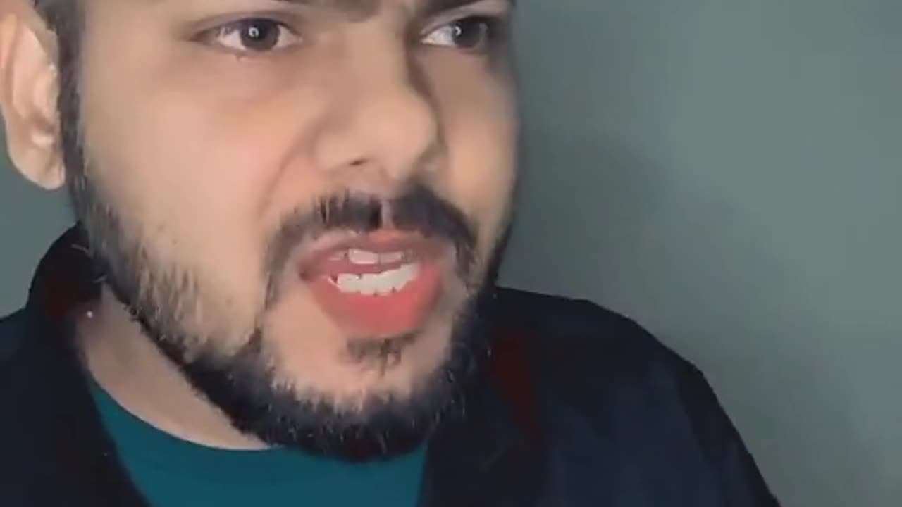 Comedy Video