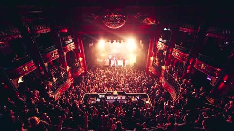 London music venue KOKO to reopen