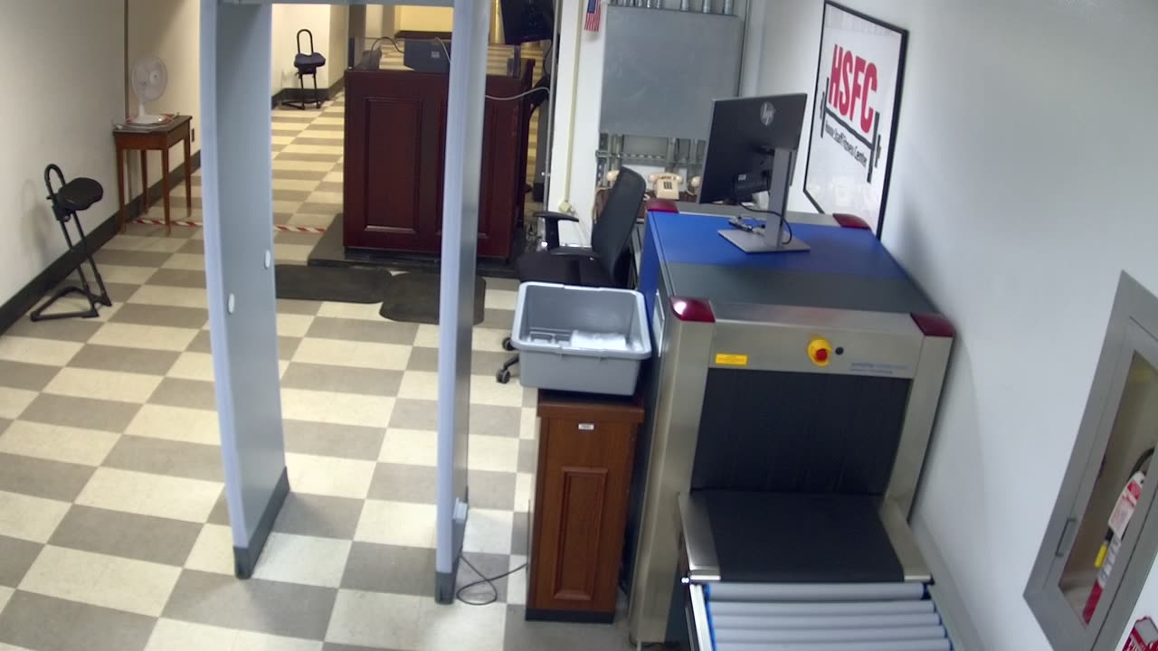 6170RHOBG2Lobby7Entry_2021-01-04_23h44min41s390ms.mp4