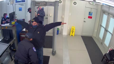 0972USCG00SouthTrailer_2021-01-05_07h20min00s703ms.mp4