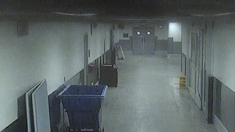 6096RHOBSBLoadingDockHallway_2021-01-05_01h33min17s973ms.mp4