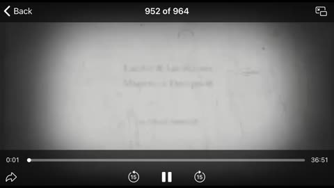 Satanists: Luciferians :Abramowic etc : Chuck Swindoll