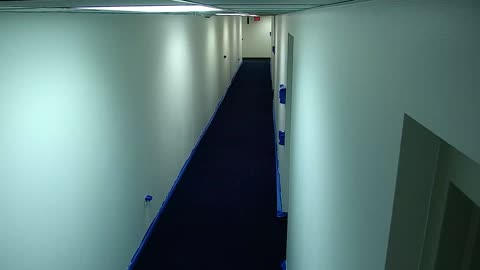 7118CVCULAuditoriumRearSouth_2021-01-06_04h40min01s273ms.mp4