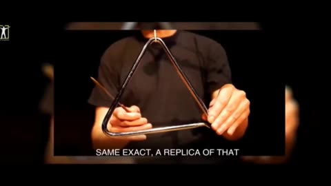 In 1939 An Agreement Was Made To Change The Frequency Of Music On A Suggestion By The Rockefellers~They Changed The Healing Frequency 432Hz To 440Hz Frequency!