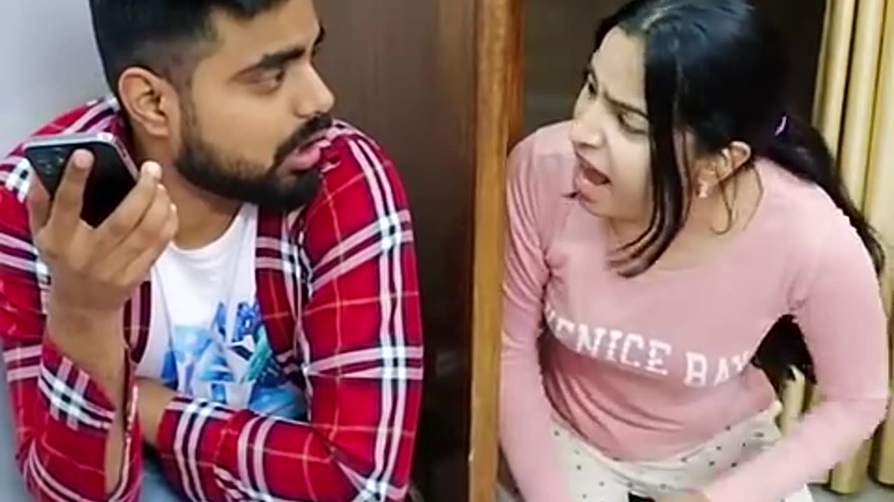 The BROTHERS AND SISTERS 🤣🤣🤣