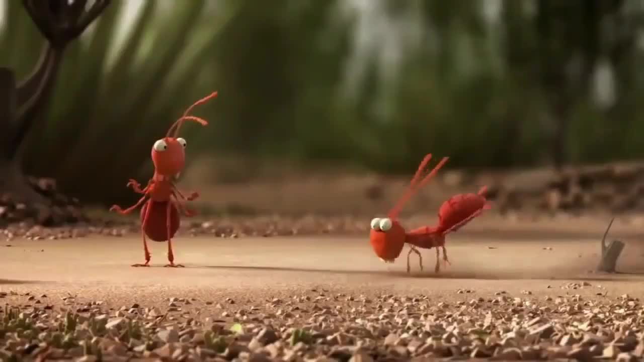 Leadership & Teamwork