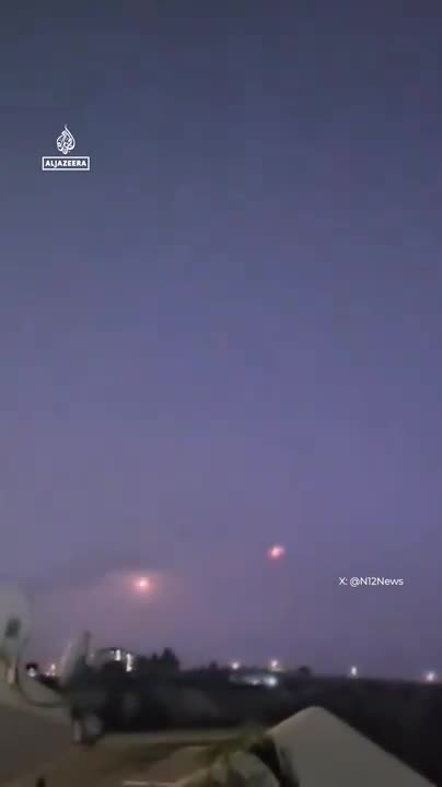 U.S. Calls Retaliation to Hezbollah Attack ‘Unnecessary