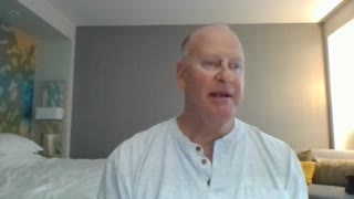 military makes another arrest