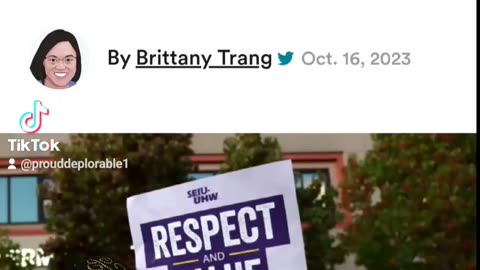 WE GIVE 10 BILLION TO GLOBAL HEALTH