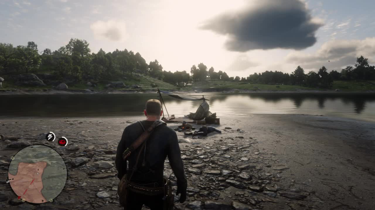Red Dead Redemption 2_20221031115118