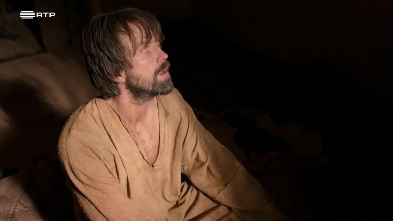 A.D. - Reino e Império_Ep08