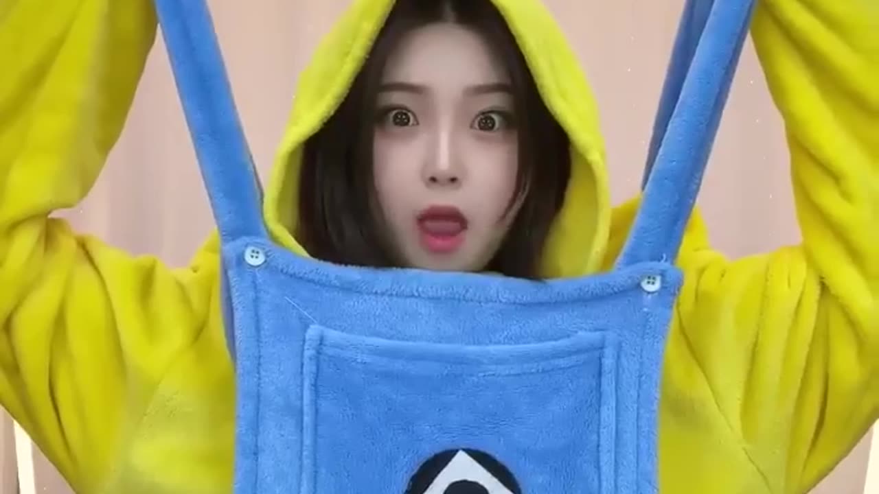 Funny video #veryfunnyreel #tradingreel #funnyvideoclip