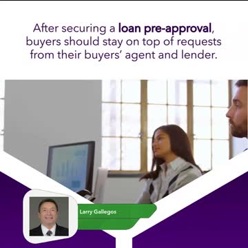 How the latest US Real Estate trends could affect 2023