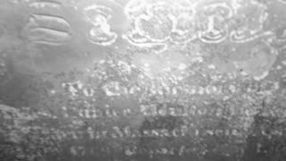 George Rogers Clark Memorial