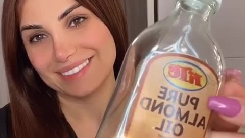 Tous les produits pour la beauté.
