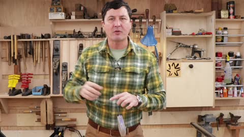50 Tools You Need To Survive Life | 1 - 10