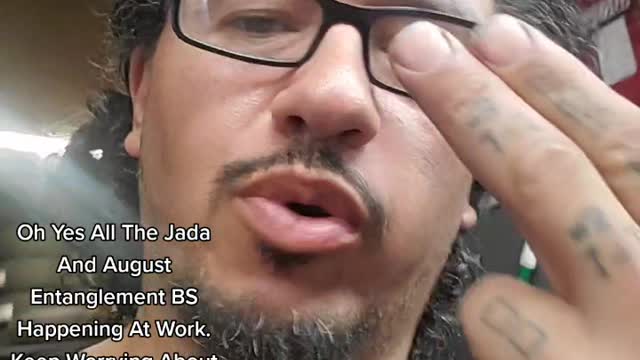 Life Mental Coach #3D7DRedPill