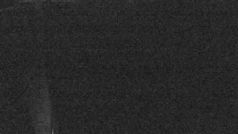 0219USCHBAHB3CTCD_2021-01-05_20h18min37s580ms.mp4