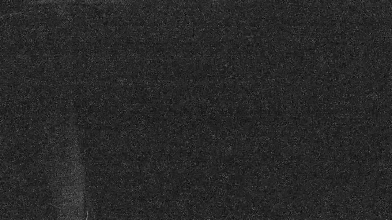 0219USCHBAHB3CTCD_2021-01-05_20h18min37s580ms.mp4