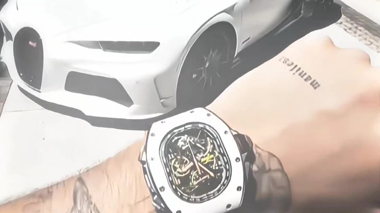 I like this 🤑💸💸