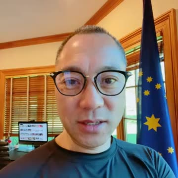 8JvMyWNcpLSbefsouv3GrL