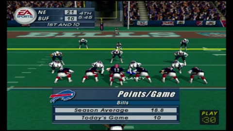 Saturdayyyyyyyyyyyyy Pt 2