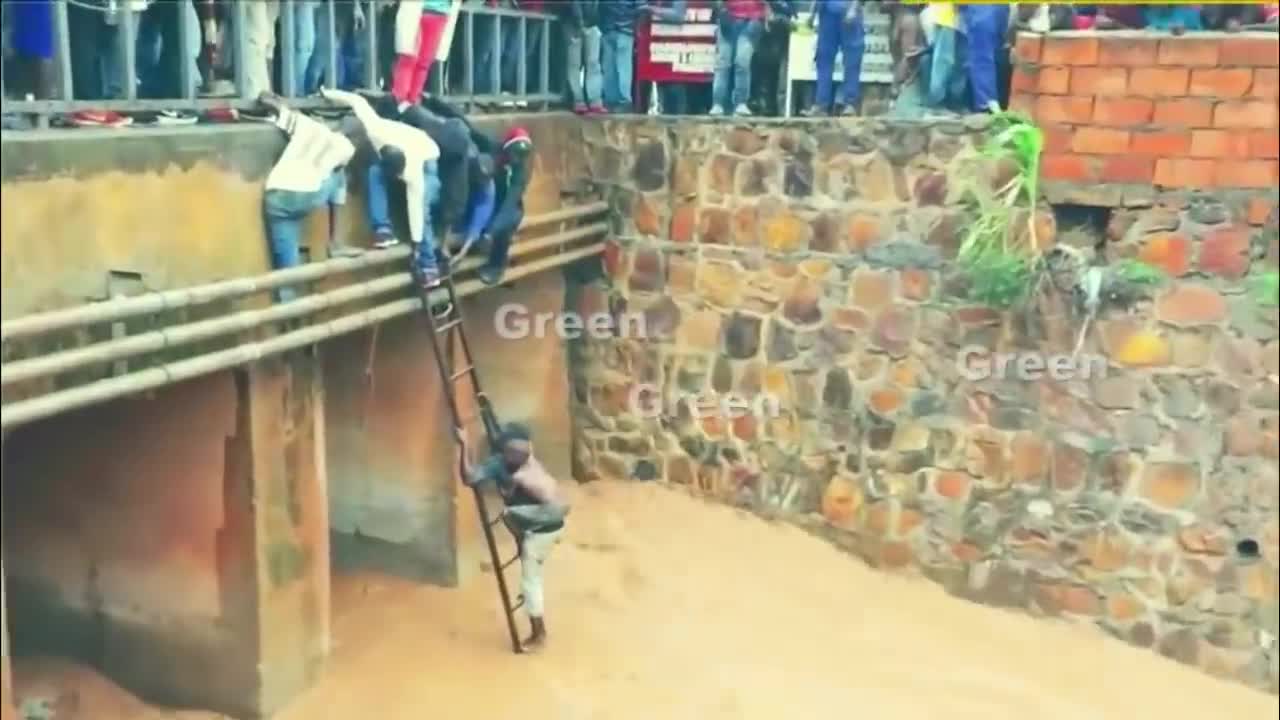 VIRAL CUTE VIDEO | 3 TOPVIDS GAMEYAASU YOUTUBE